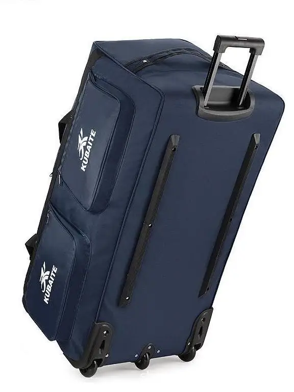 sac-de-voyage-grande-capacite-sac-de-rangement-pour-couverture-de-camping-sac-de-transport-leger-pour-l'enregistrement-a-l'aeroport-en-materiau-abs-pc-leger