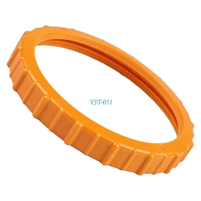 E15A P07018 Replacement Filter Pumps Nut For Sand Filter Pumps Models 58486 58497 58499