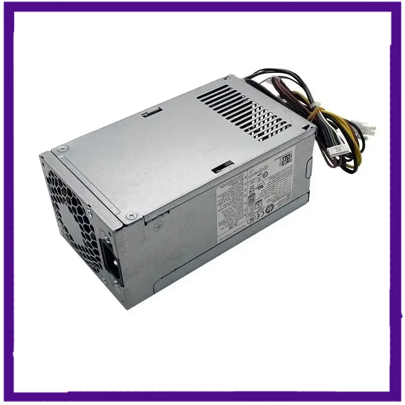 

Stock brand new power l70041-002 supply for HP 282 280 600 pro G3 G4 Mt d19-260p1a d17-310 P1A 260W fast shipping