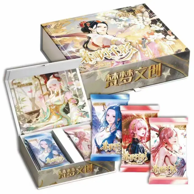 One Piece Card Game Booster Pack Vol 3 Trading Cards Collection Anime Merchandise 63x88mm Gift creative surprise collection