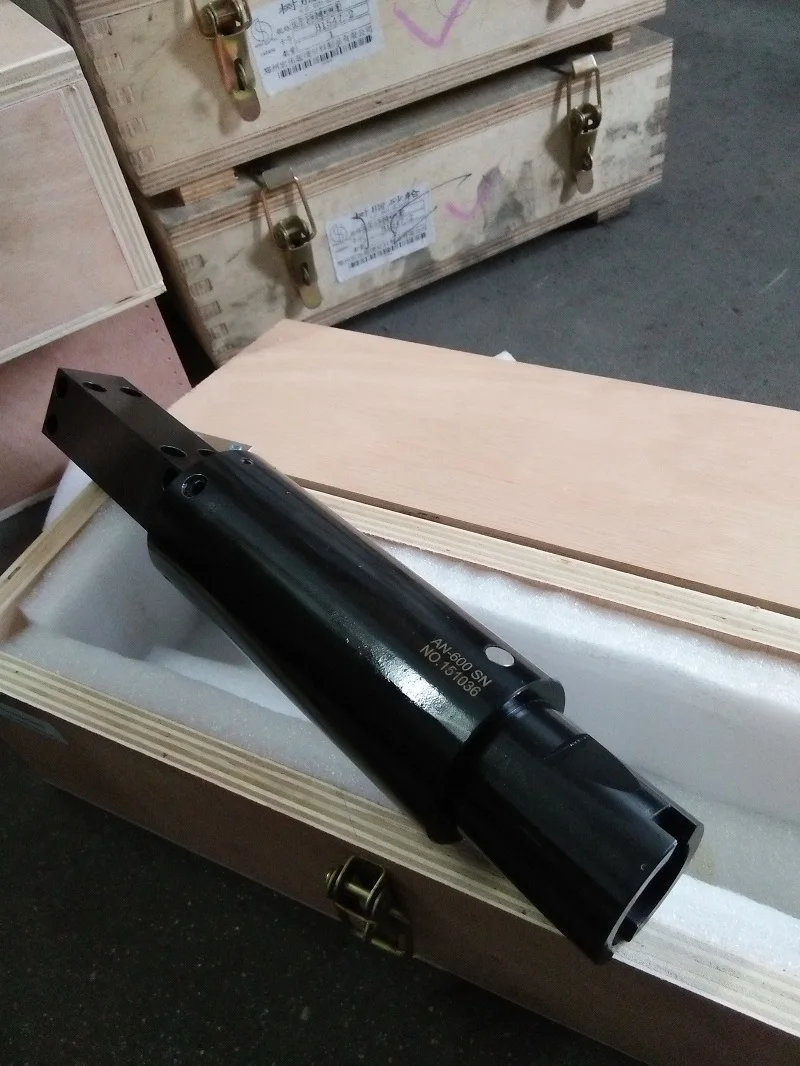 

Алмазная и хонинговальная палочка CBN для многокаменных хонинговых головок Цилиндрические хонинговые камни