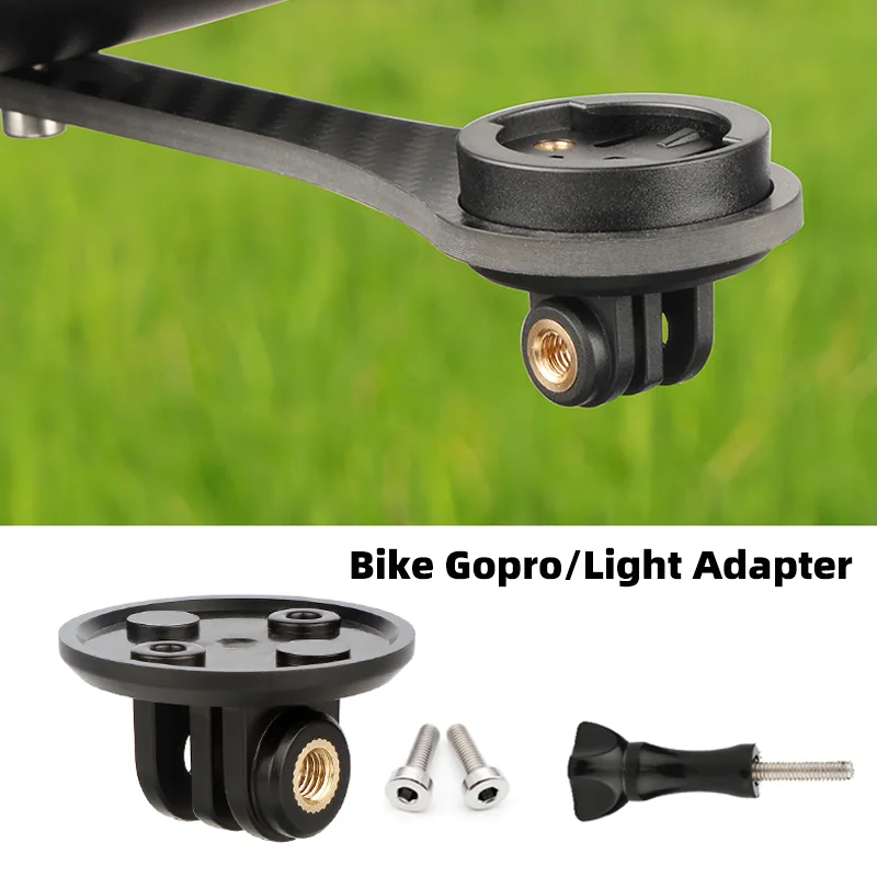 yZ[zjo[T] Gopro }EgA_v^yʓH]ԉ}Eg Adpater Cg/Gopro/JoCNANZT[