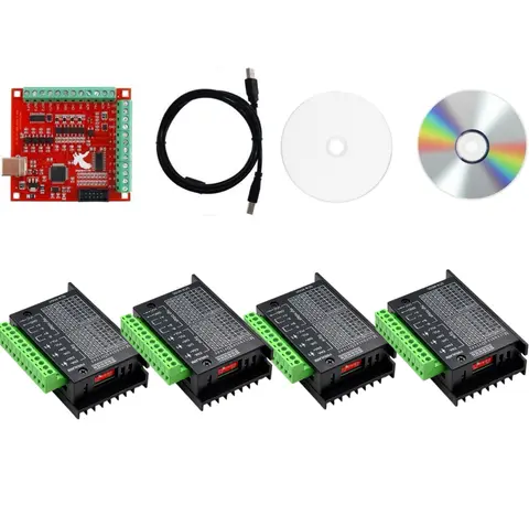 10 best sales dm542 - №8