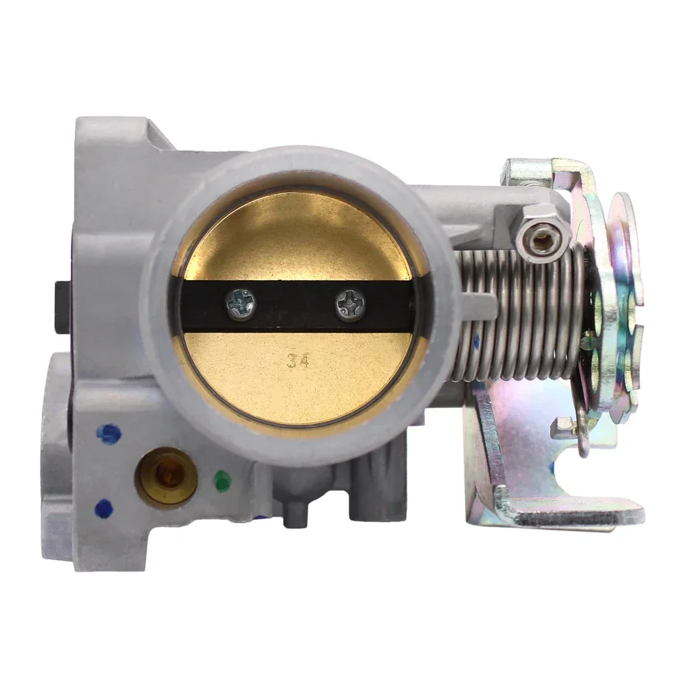 Рисунок 6 - GT RACING 33 мм 34 мм 35 мм 40