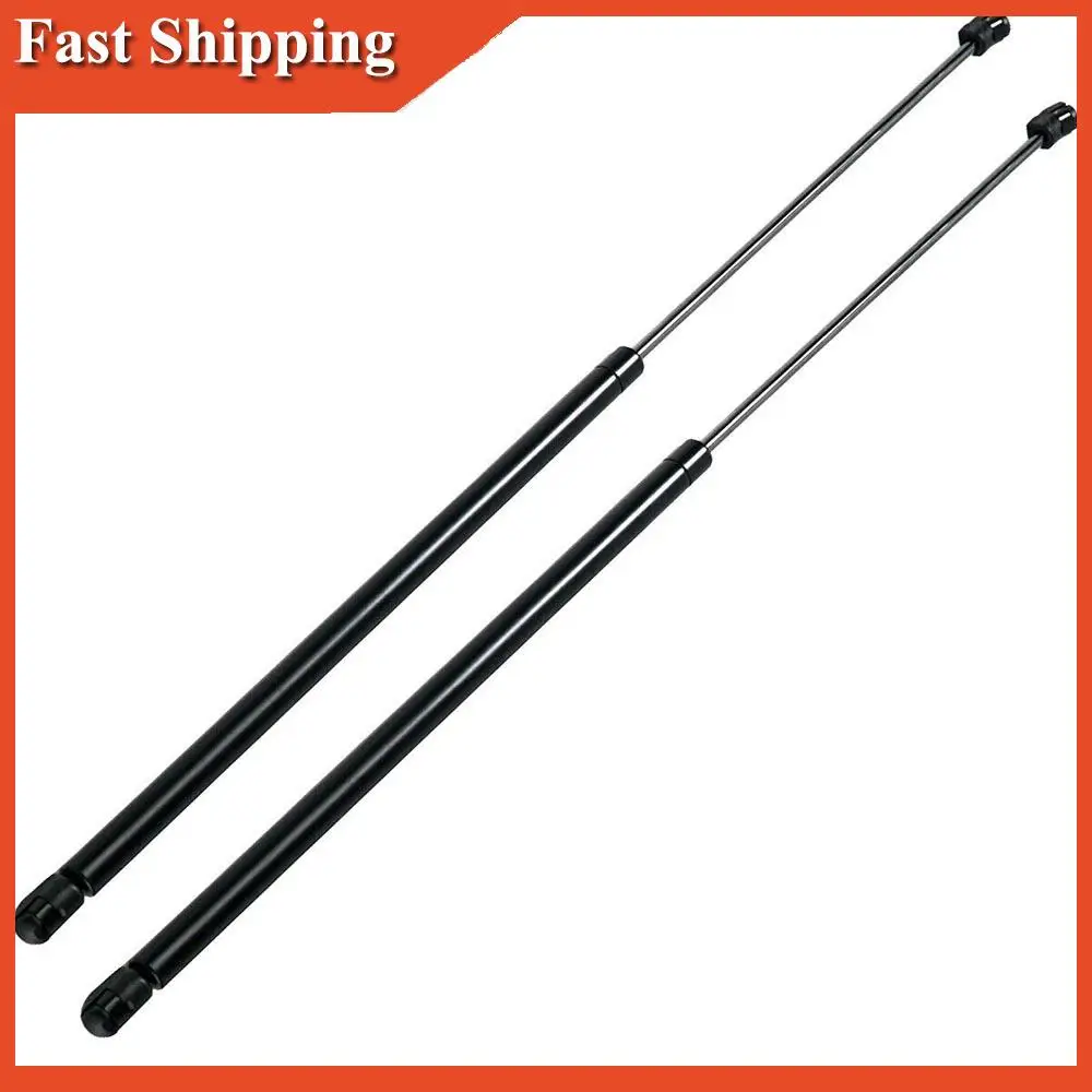 

A90E-2X Front Hood Lift Supports Shock Struts For Hyundai Sonata 2015 2016 2017 2018 Sedan