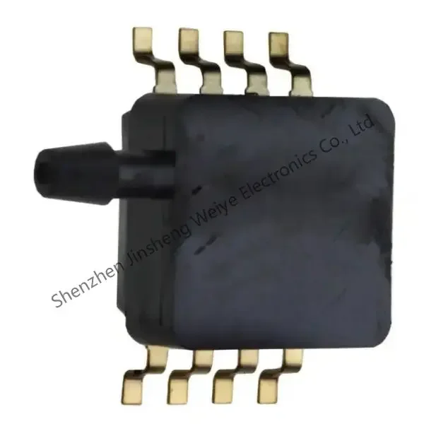 MPXM2053GS MPX10DP MPX5700GP MPXV5010GP MPX4250AP Semiconductors Board Mount Pressure Sensor IC Chip to demand PCB BOM