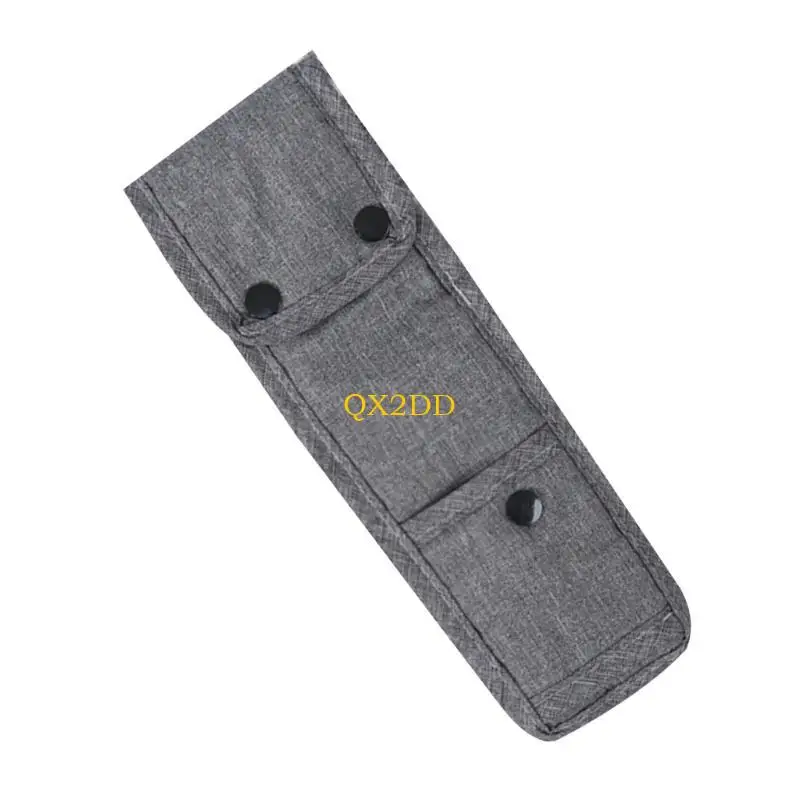 QX2D عربات الأطفال المنشعب الحرس عالية المشهد عربة اليد حزام Harnmess عربة حزام الأمان الأساسي للنشاط في الهواء الطلق