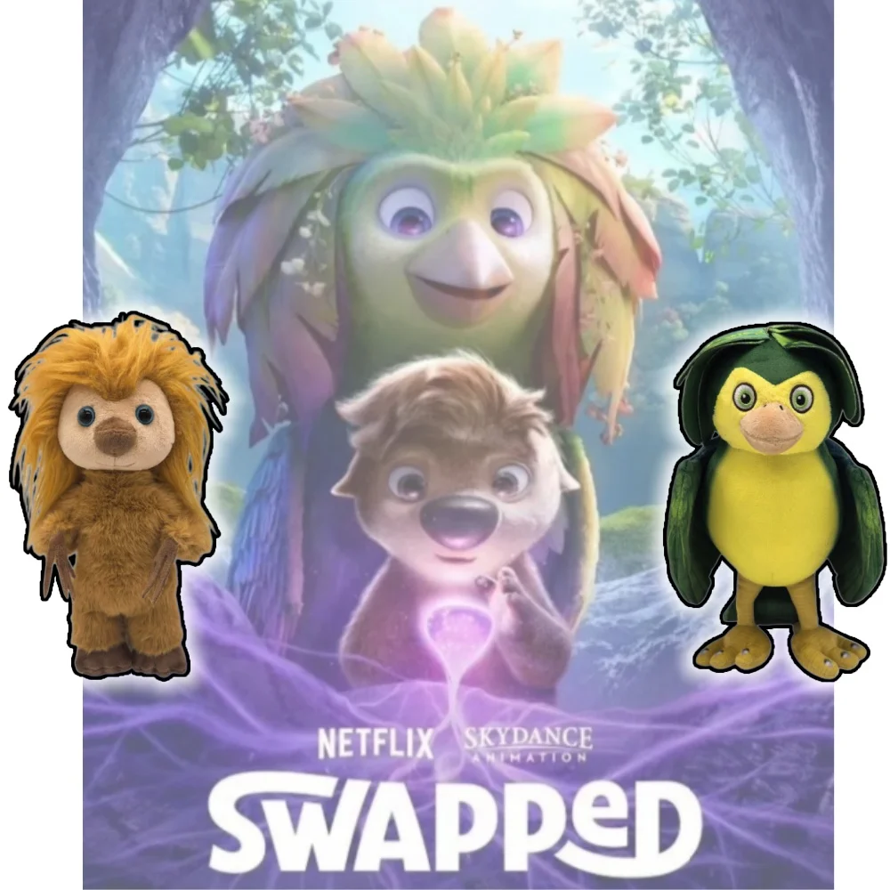 peluche-de-la-pelicula-2026-lindo-pajaro-pookoo-y-nutria-marina-enhydra-lutris-muneco-de-peluche-juguete-regalo-para-fans-de-anime-y-peliculas