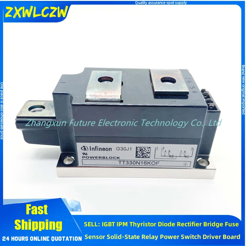 

TT330N16KOF TT330N12KOF TT380N14KOF TD250N18KOF TD250N14KOF DD350N16K TD215N18KOF SKKD380-16 DD230N22K DD340N20S DD175N34K IGBT