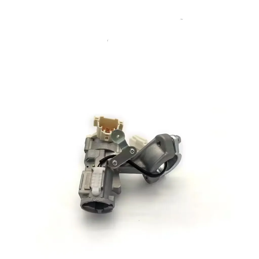 Picture 5: Fit for Great Wall florid CROSS Haval M2 m4 Ignition lock cylinder full car lock assembly ignition switch door lock