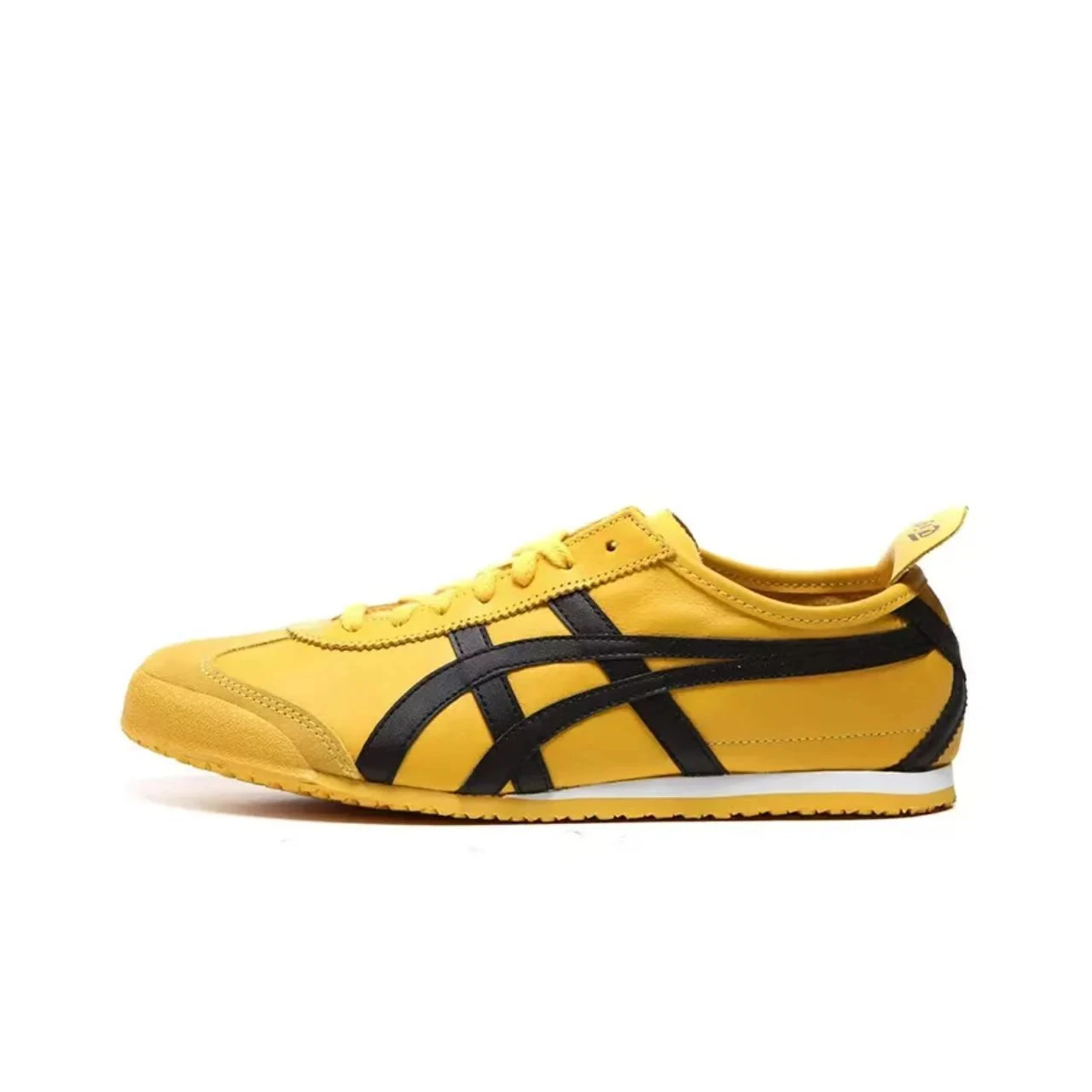 asics-chaussures-de-course-legeres-et-respirantes-pour-homme-et-femme-baskets-onitsuka-tiger-mexique-66-a-enfiler