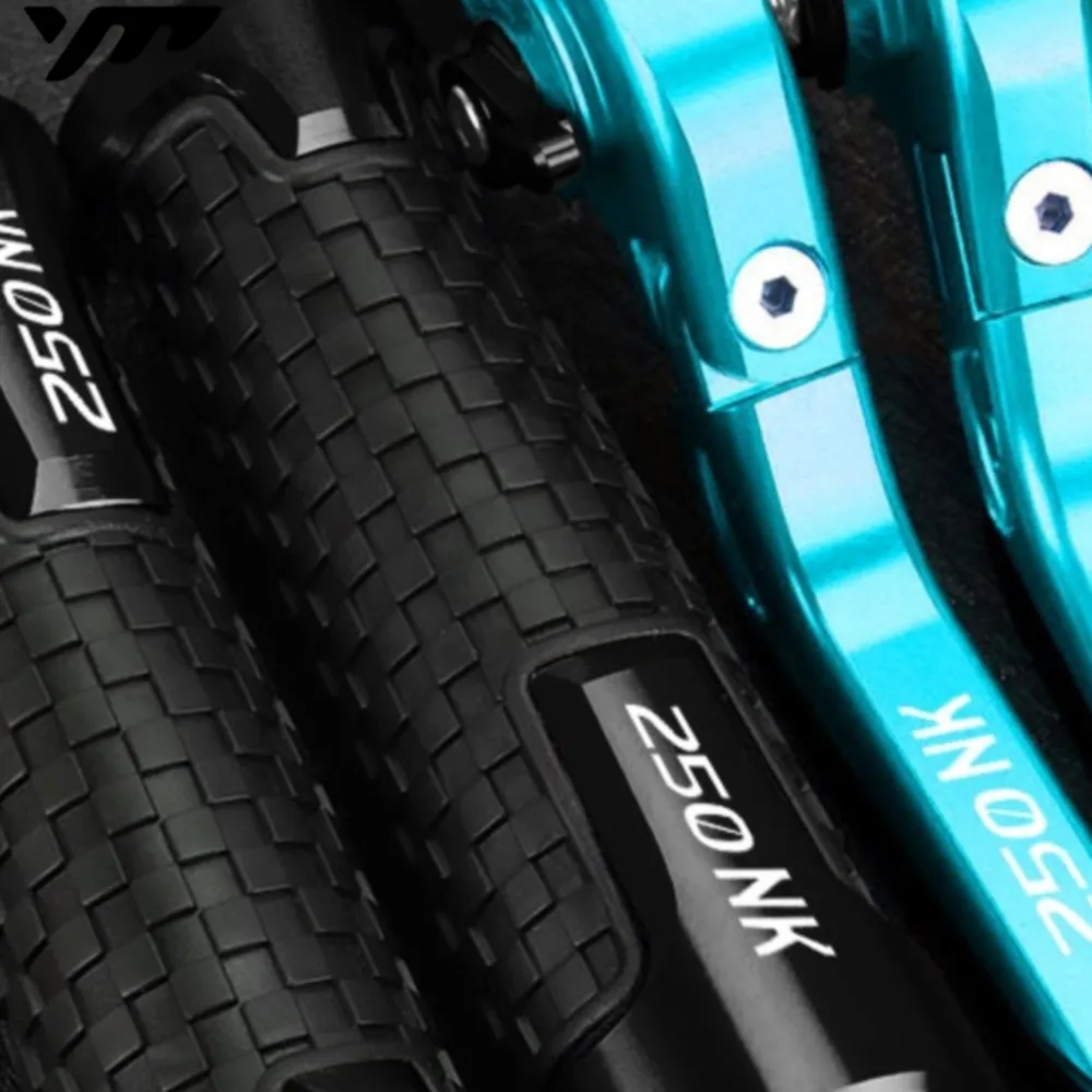 

For CFMOTO CF MOTO 250NK 250 NK 250 NK250 2018 2019 2020 2021 Motorcycle Brake Clutch Lever Handlebar Adjustable Folding levers