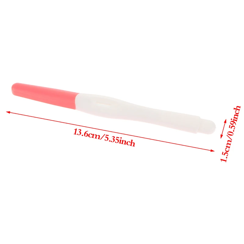 Fake Prank Joke Pregnancy Test Positive fool's Day Practical Joke Fidget Toys Adult Women Men Fun Boyfriend Toy