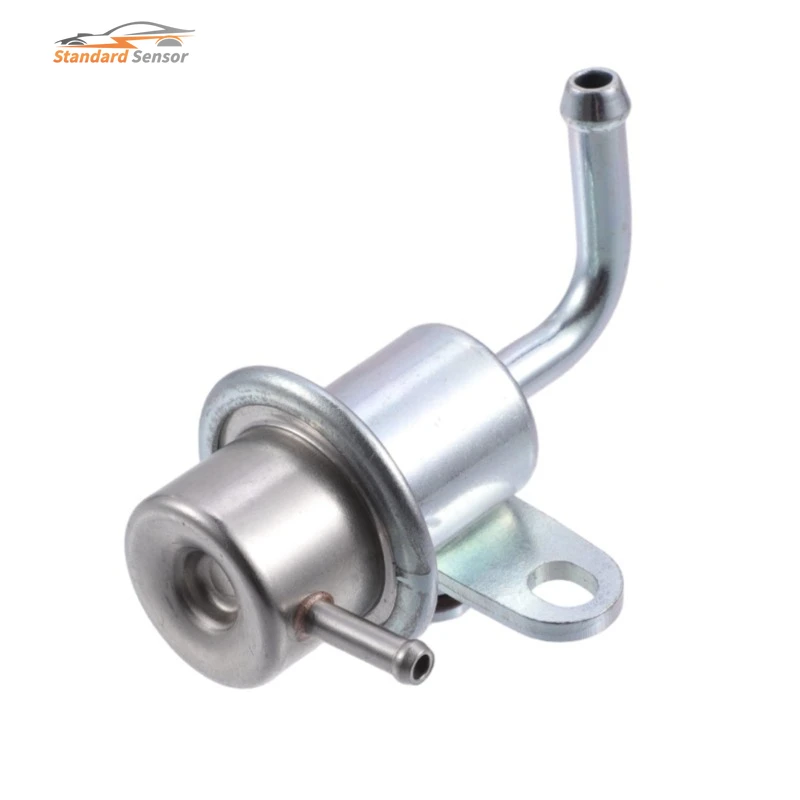 

FS05-13-280 New Fuel Pressure Regulator For Mazda 626 MX-3 MX-6 Ford Probe 1.8L 2.0L FS0513280