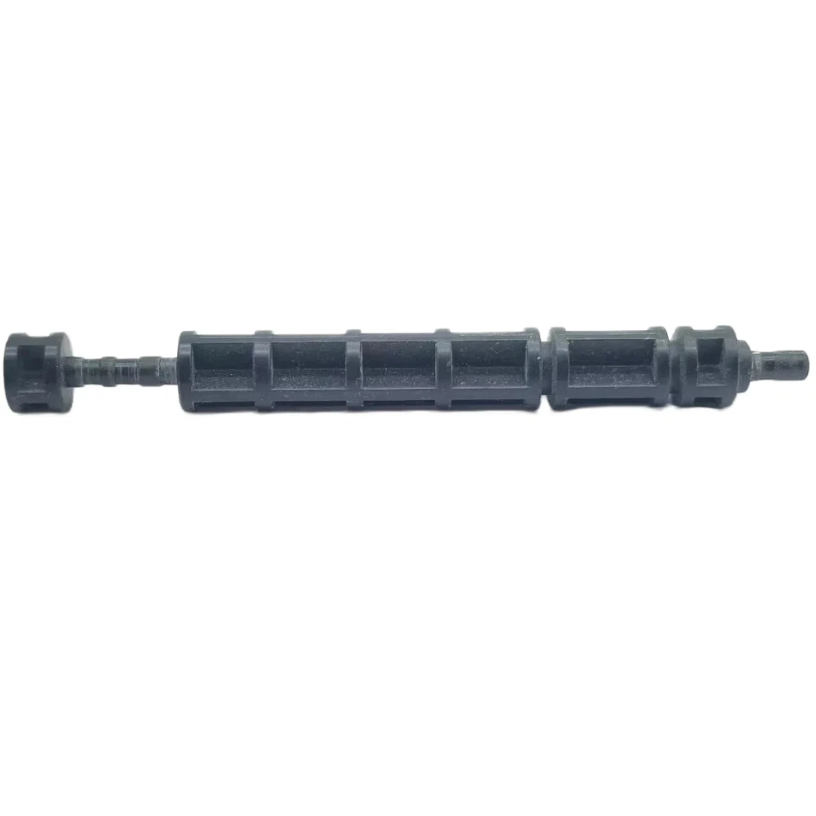 Paper Feed Gear Fits For Epson TM U220PD U220PA TM U220B TM-U226PB U220A TM U220PB U220D TM U220PA TM-U220PD TM U220D U220PD