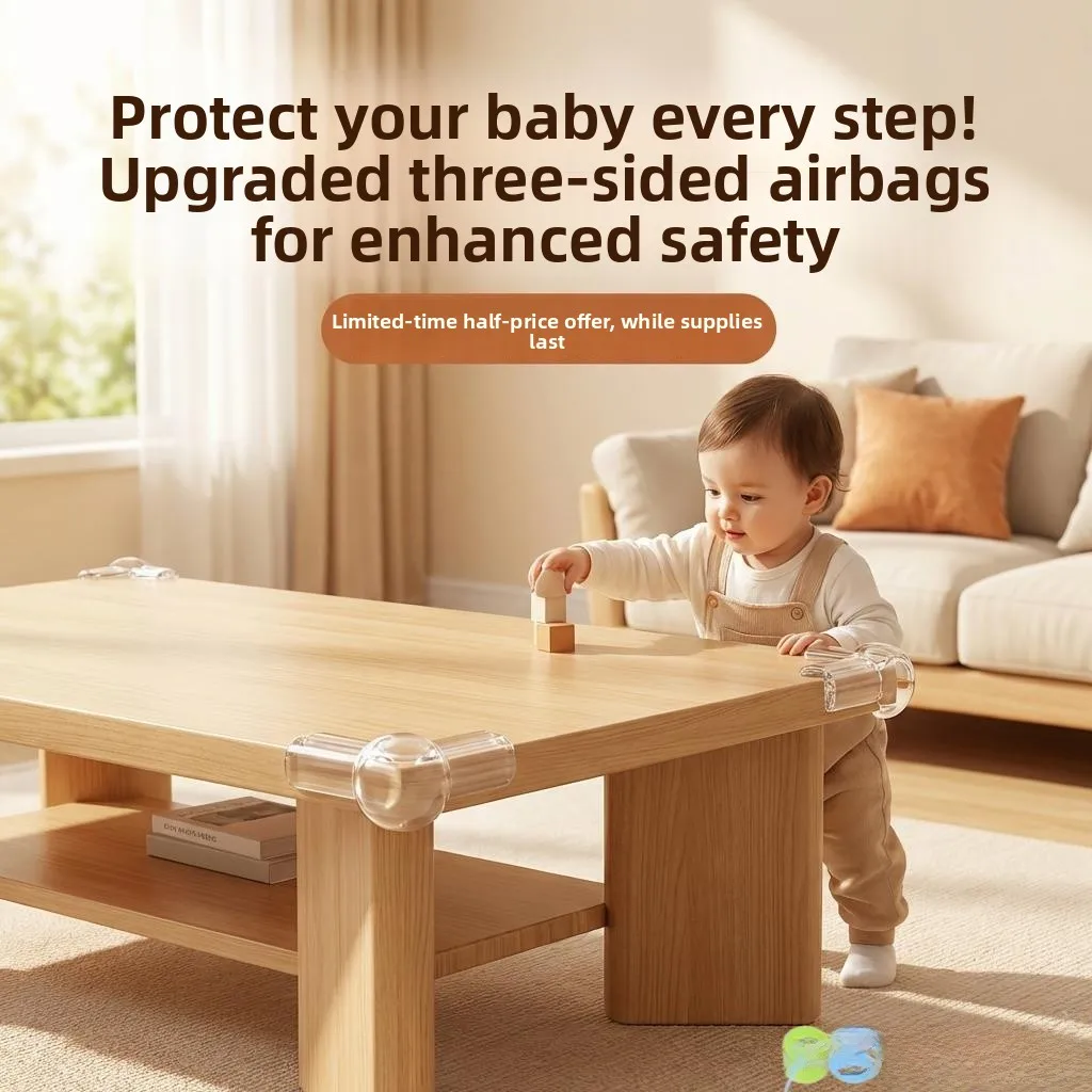 extra-thick-silicone-table-corner-protectors-collision-avoidance-stickers-kitchen-cabinet-protection-vinyl-material-easy-removal