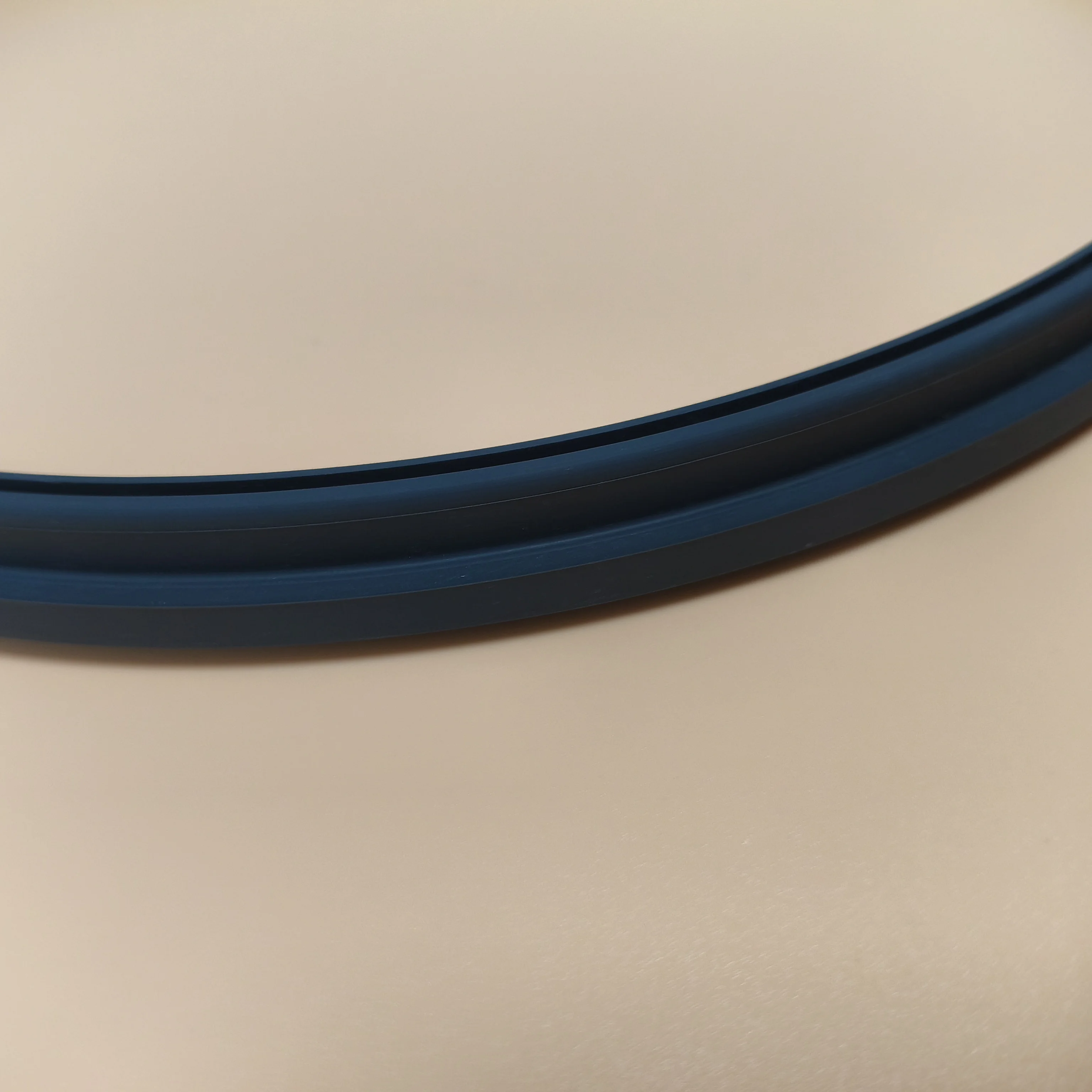 Autoclave Chamber Door Seal Gasket fit for W&H Lina 17 22 Lisa 300 500 Rope Lara RIL117 RIL122 Dental Sterilizer Replacement Ru