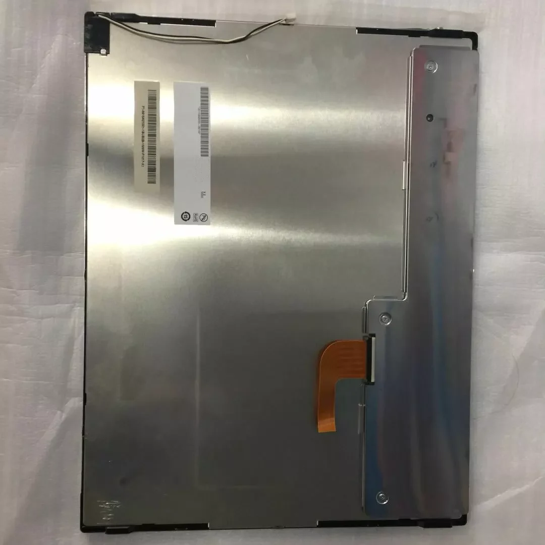 15 inch A150XN01 V2 A150XN01 V.2 LCD Display Screen Panel 1024*768 in stock