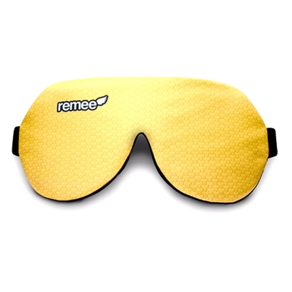 Maska do snu Remee Lucid Dream Smart Sleep Shading 3D Eye Mask DJAS