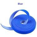 Blue 1M