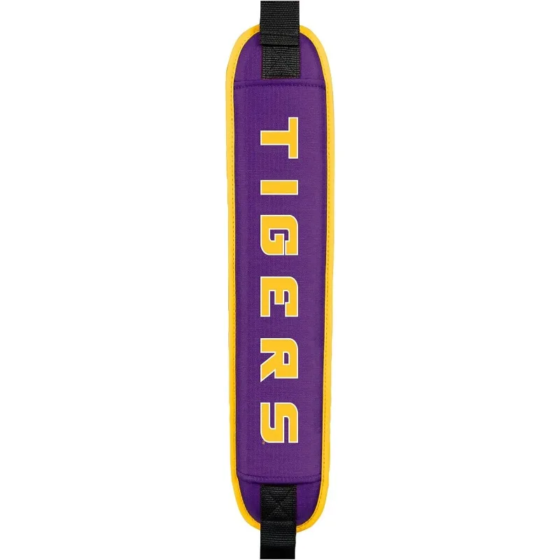 O saco golfe Bucket III Cooler Cart