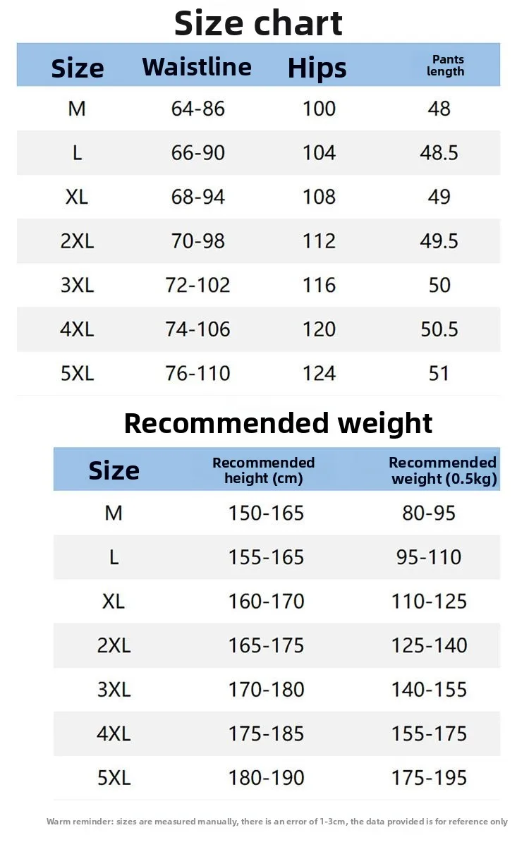 European and American shorts summer new trend printing casual five-point pants trendy brand fashion versatile slim beach pants