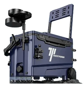 boite-de-refroidissement-de-peche-plate-forme-multifonctionnelle-equipement-de-peche-iniciativassi-nouveau-type-de-boite-de-refroidissement-de-peche