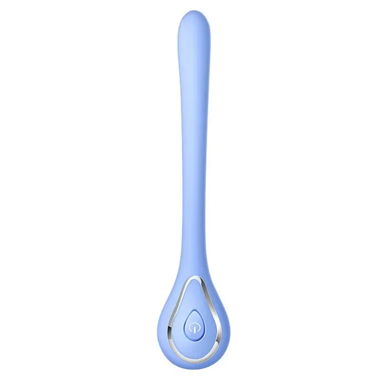 NIEUWE 1PCS Draagbare Tiny Mond Liefde Ttick Vrouwelijke Masturbator Vibrator G-Spot Tepel Clitoris Masturbator Seksspeeltje voor vrouwen