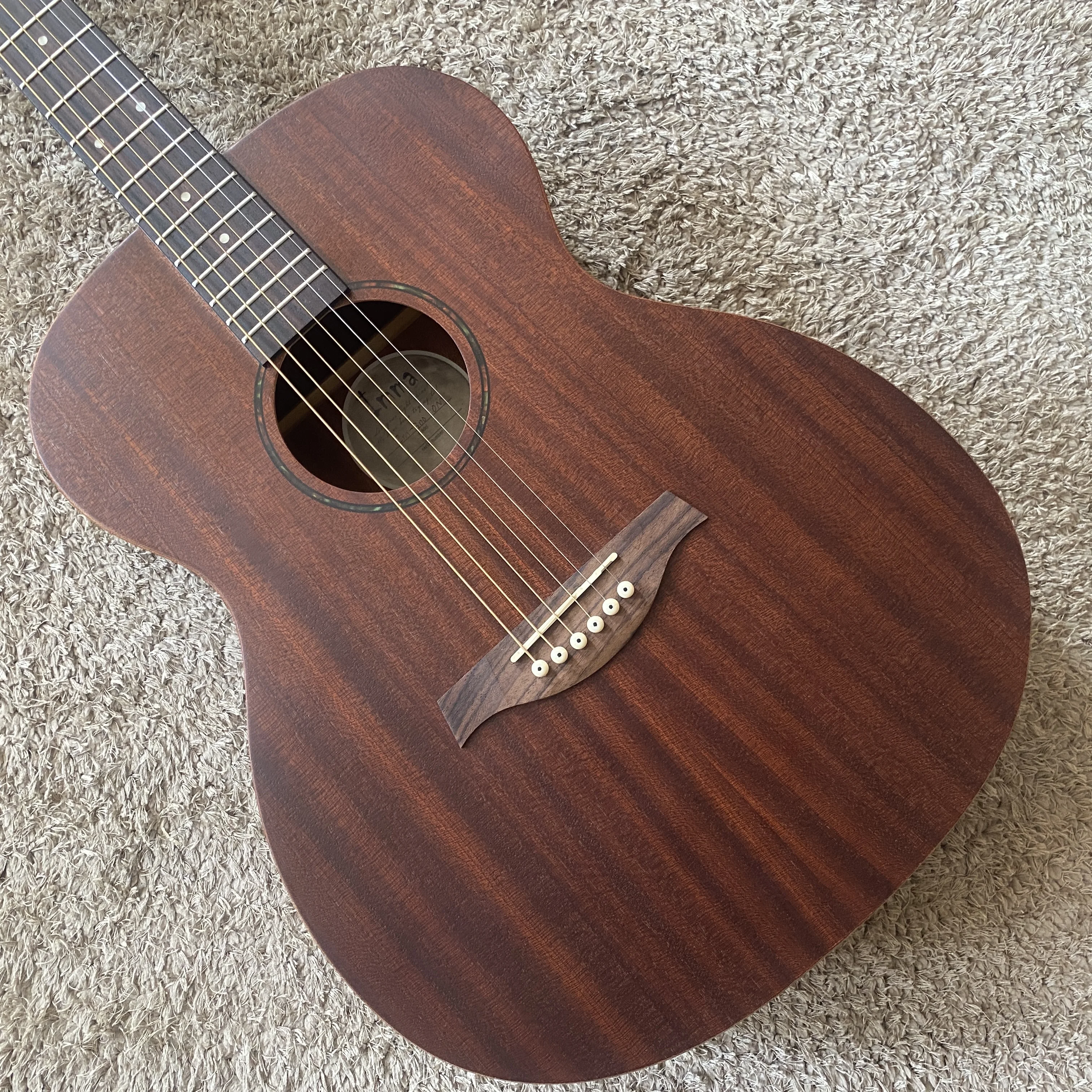 I108 Taiwan Made Im… - image