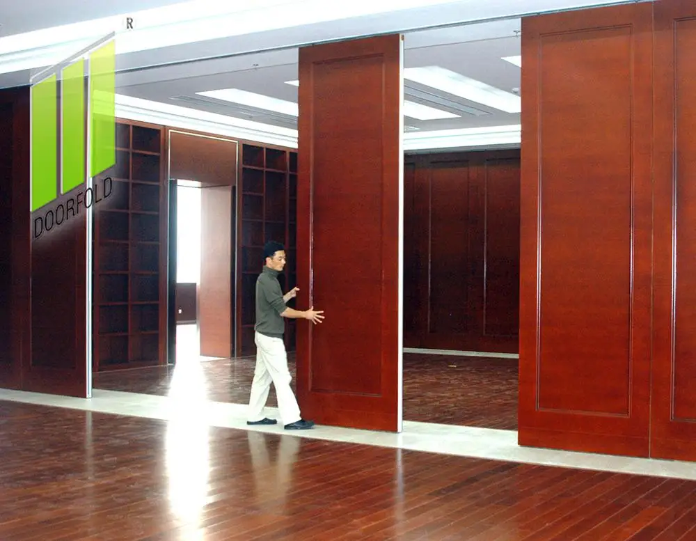Office Partition,Modern Design Wooden Partition Divider For Church Office School Library-for Dividing Spaces