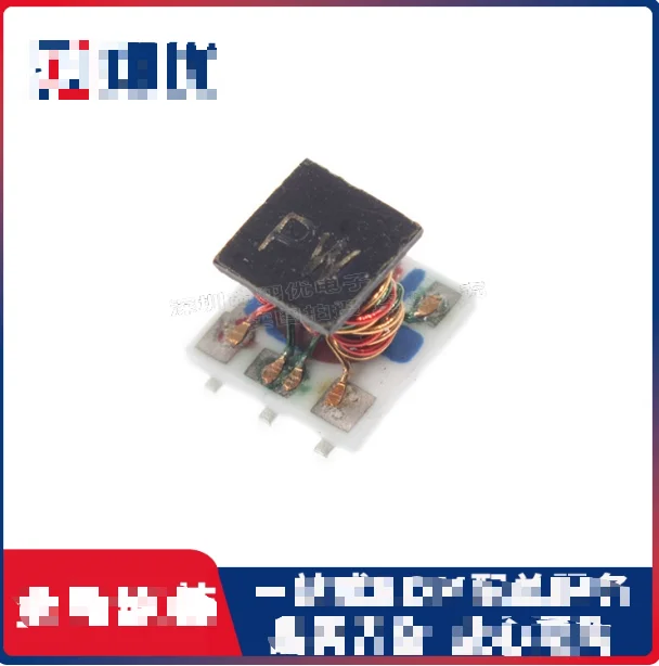 SBTC-2-10L+ 50Ω 2-C…