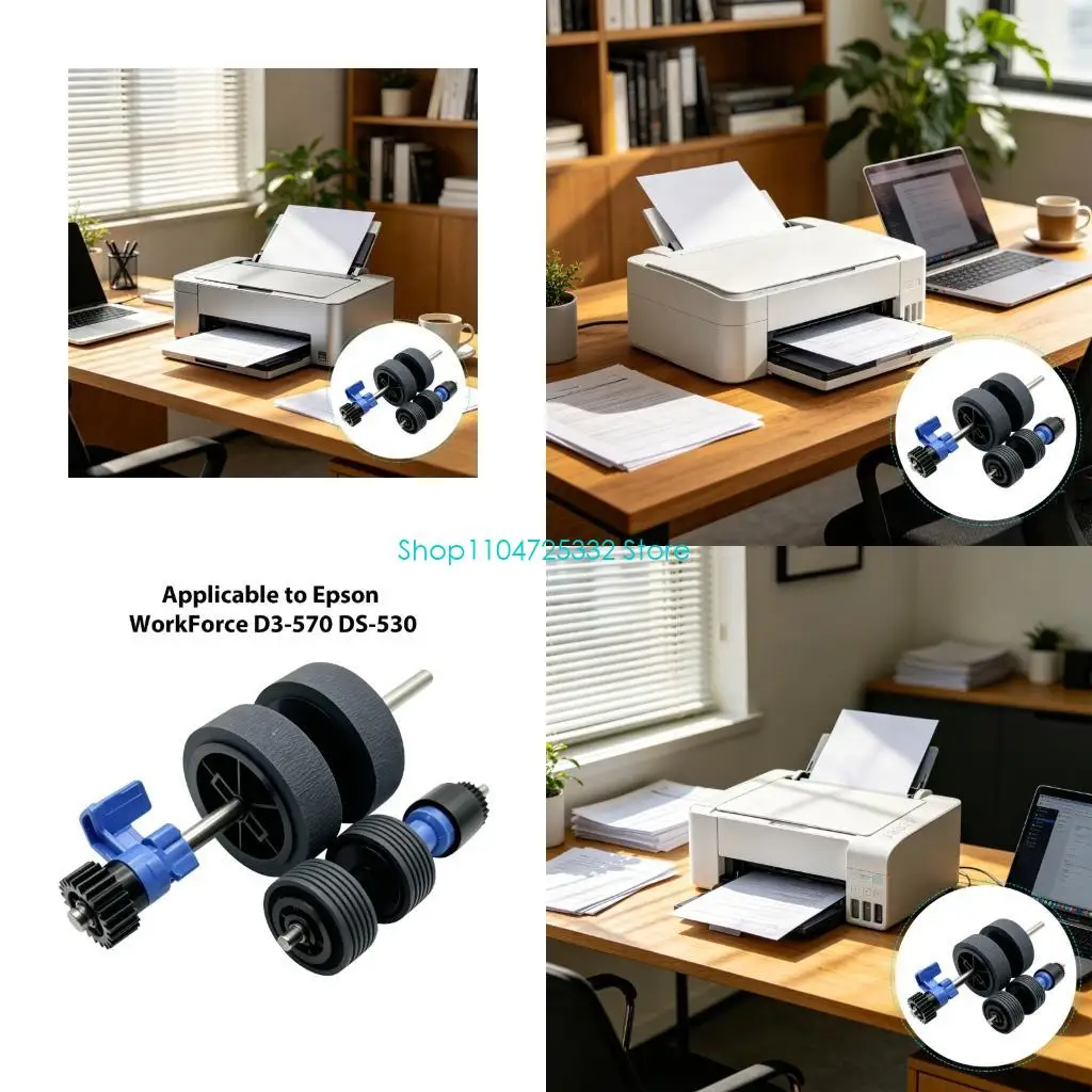 

P5EA Fine Leather Paper Part For Office And Home With Extended existence