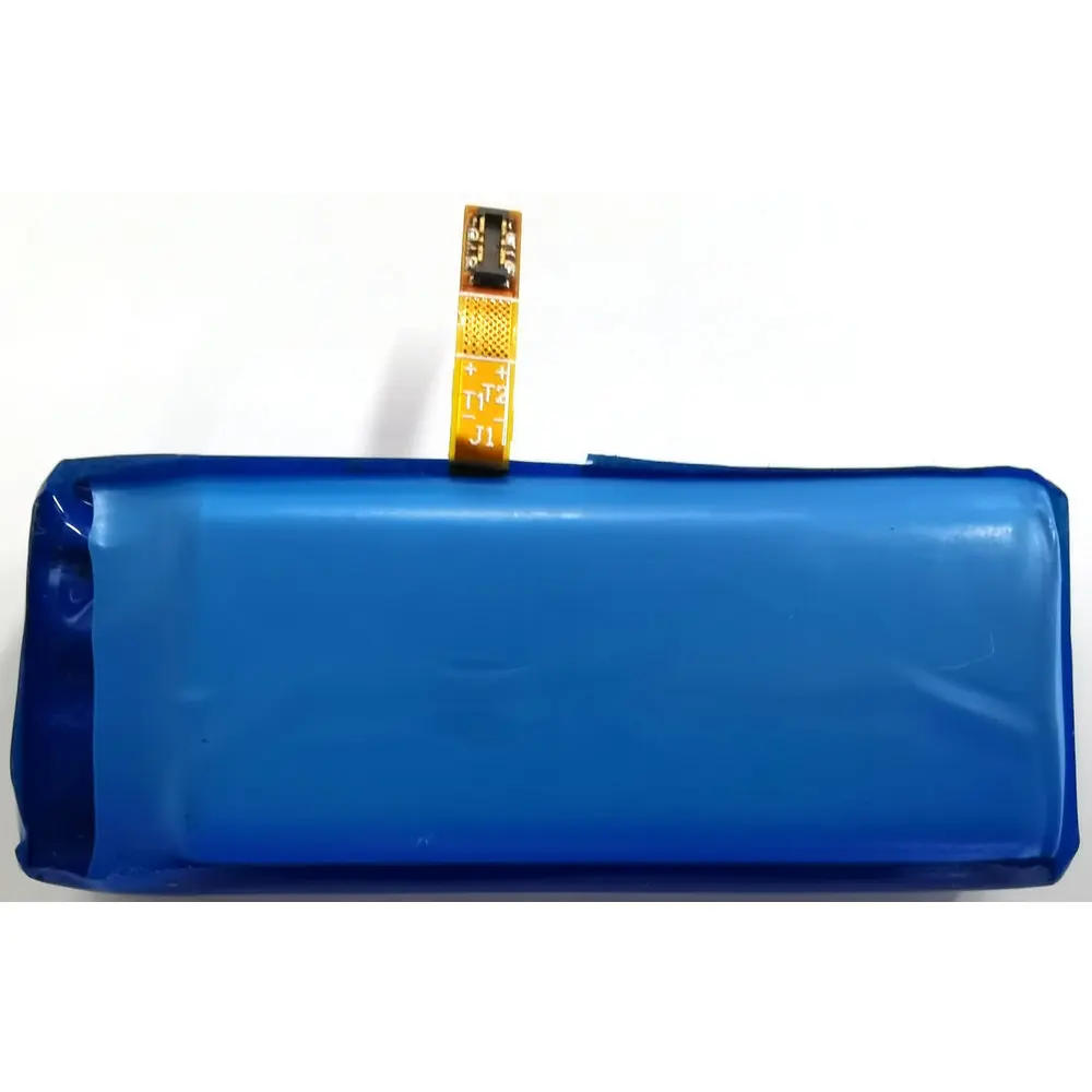 3.8V 1100mAh EVE P0967 Original Replacement Portable Photo Battery 1ICP6/19/43-2
