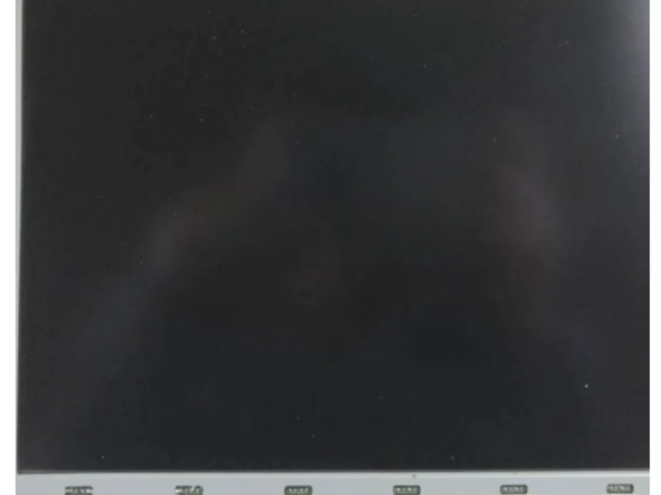 dd53 22nek
