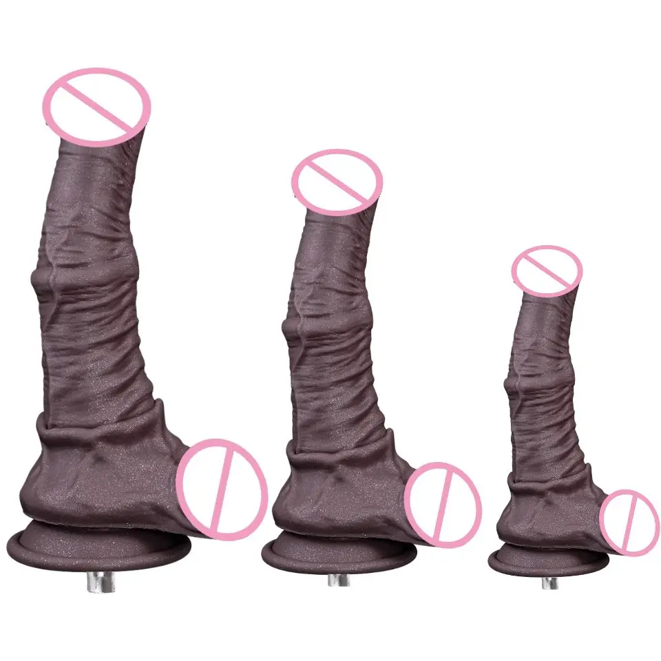 rugh-beast-accessori-per-dildo-in-silicone-per-macchina-del-sesso-vac-u-lock-masturbazione-ad-aria-rapida-cazzo-di-cavallo-giocattoli-per-l'attacco-del-pene-animale