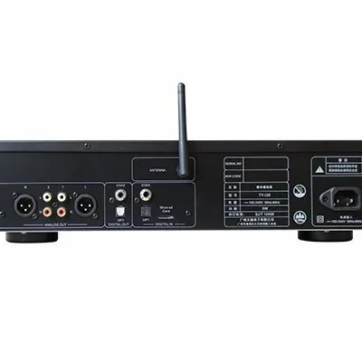 OEMHi-Fi Digital Player HIFI Lossless Bluetooth Music Player