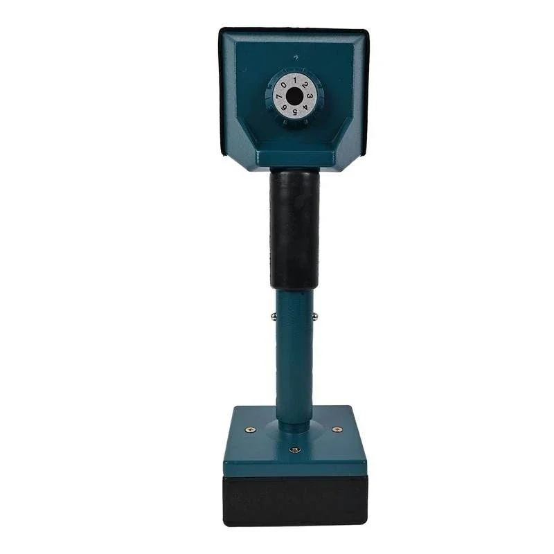 Carpet Tensioner Repair Installation Leveling Tool Kicker Retractable Adjustable Carpet Paving Tool