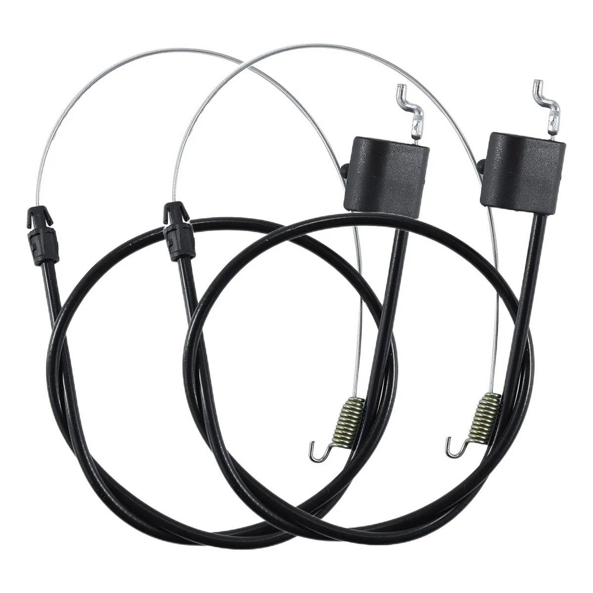 Mlgb 2 Pack 946-040… - image