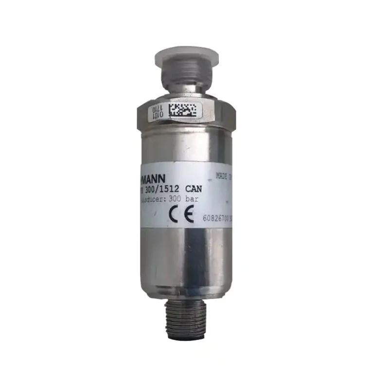 Angle Sensors For Q…