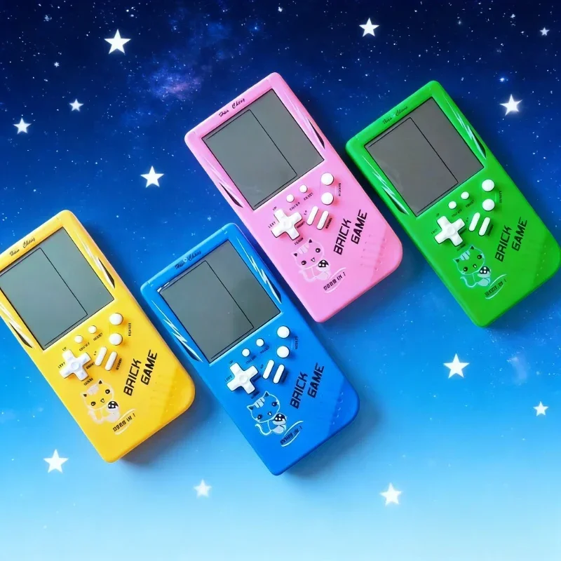 Childhood Portable …