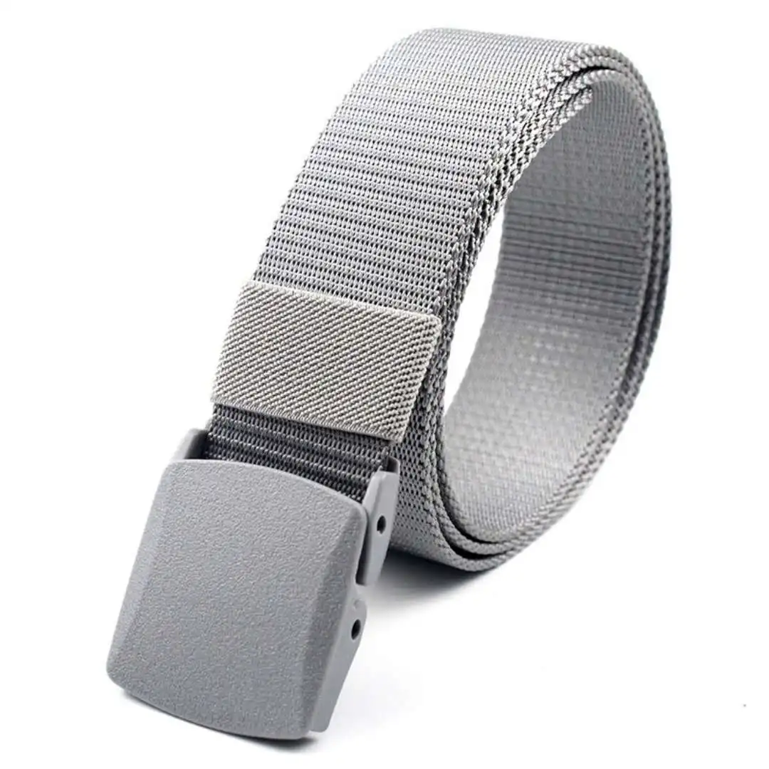 cintura-tattica-in-nylon-per-uomo-ideale-per-appassionati-di-attivita-all’aperto-e-del-mondo-militare-con-fibbia-in-plastica-liscia-anallergica-adatta-per-un-uso-quotidiano-per-campeggio-e-viaggi