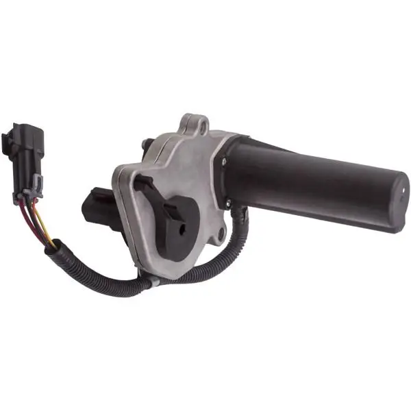 Auto Shift Actuator Motor for Ch-evy GMC SUV Silverado Sierra 1500 2500 3500 for Cadi llac Esca lade 1999-2002 Transfer