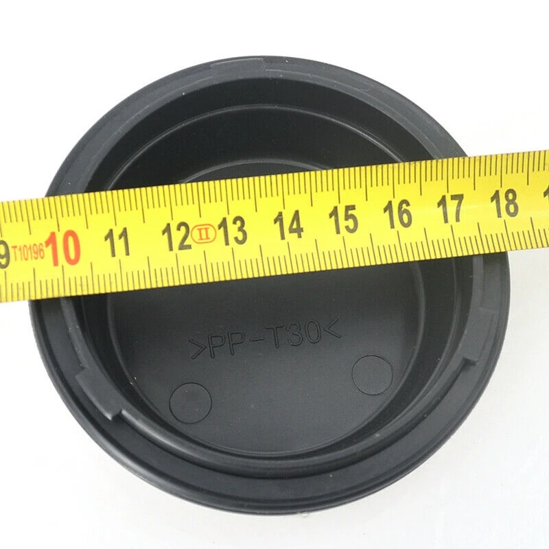 Пылезащитная Крышка для головных фонарей 921912E000, пылезащитная крышка для Hyundai Tucson2005 2009 921910L000