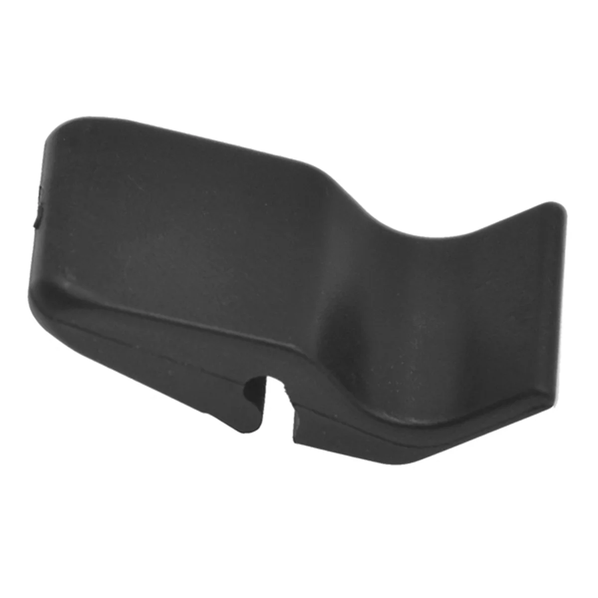 Caja de admisión de limpiador de aire, abrazadera de Clip para Honda Fit 17219P65000 17219-P65-000, 40 piezas