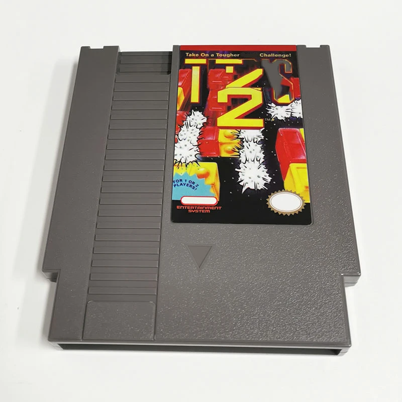 Classic Game For NES Super Games Multi Cart 72 Pins 8 Bit Game Cartridge,for NES Retro Game Console