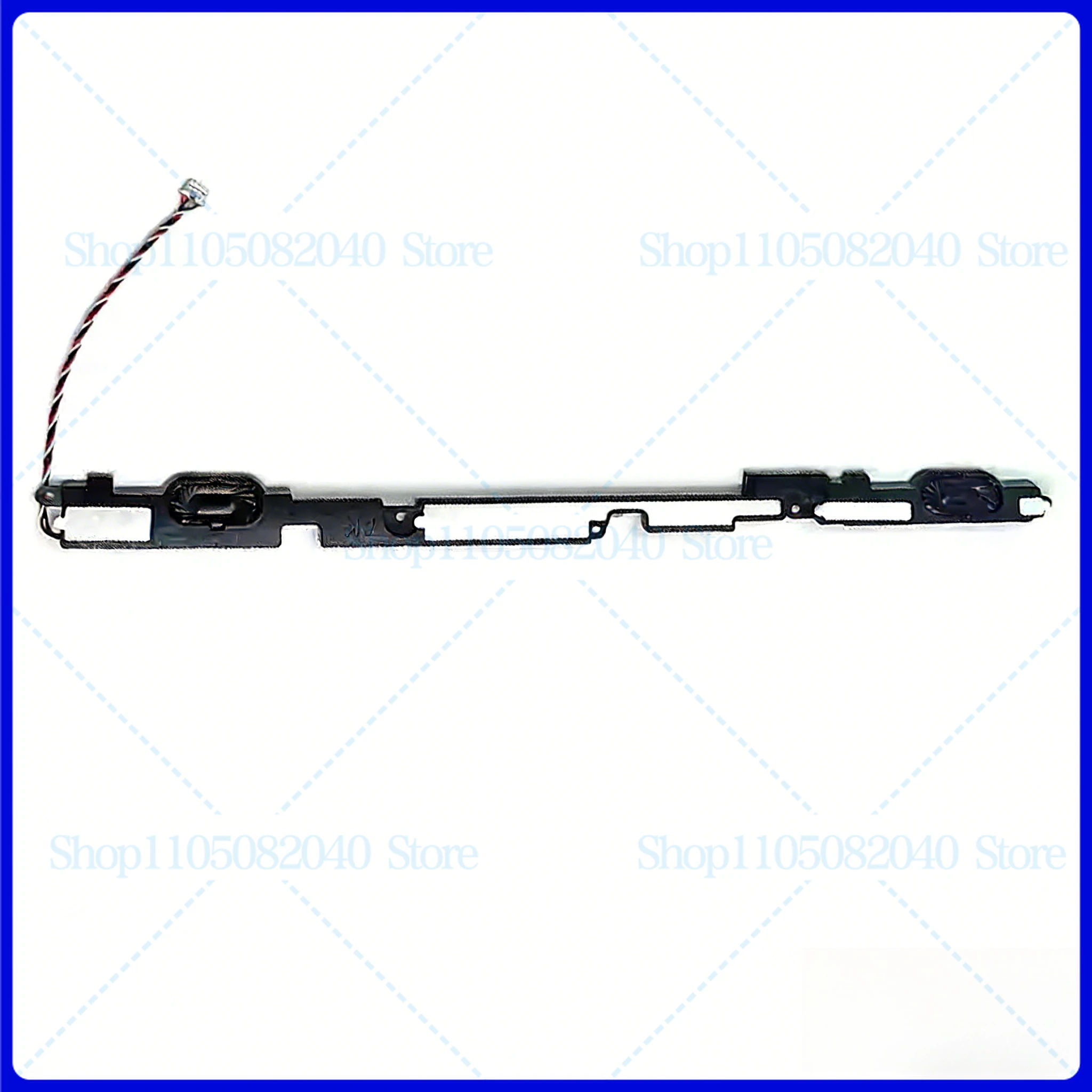 Для динамика ASUS X455Y F455W R455L K454 W409L W419L