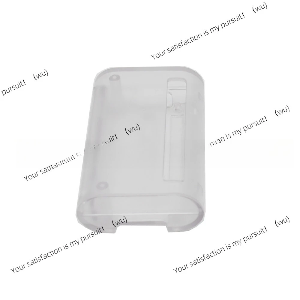 Raspberry Pi Zero Case Pi Zero w ******* universal