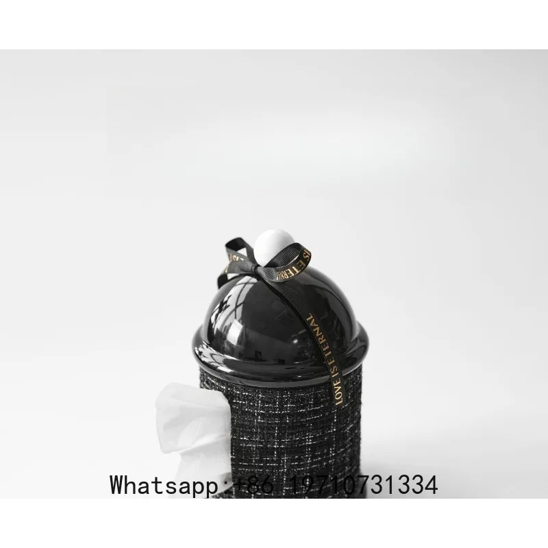 scatola-porta-fazzoletti-integrata-da-tavolino-da-caffe-in-ceramica-stile-francese-per-comodino-con-pompa-per-il-vapore-piccola-e-profumata-di-alta-qualita