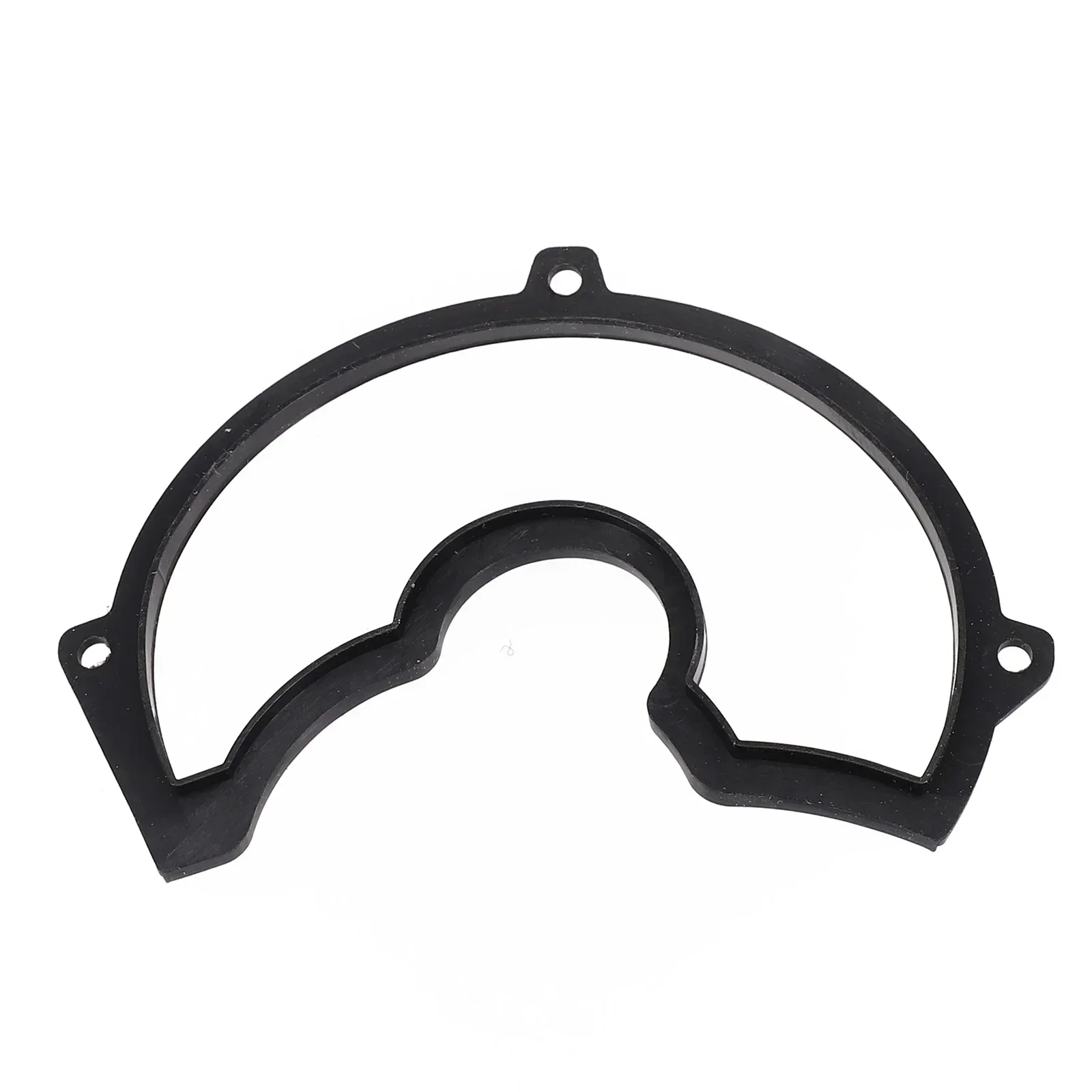 Washer Ring For BAFANG BBS01 BBS02 For BBSHD MidMotor Controller Gasket Sealing Washers Electric Bicycle Accessories