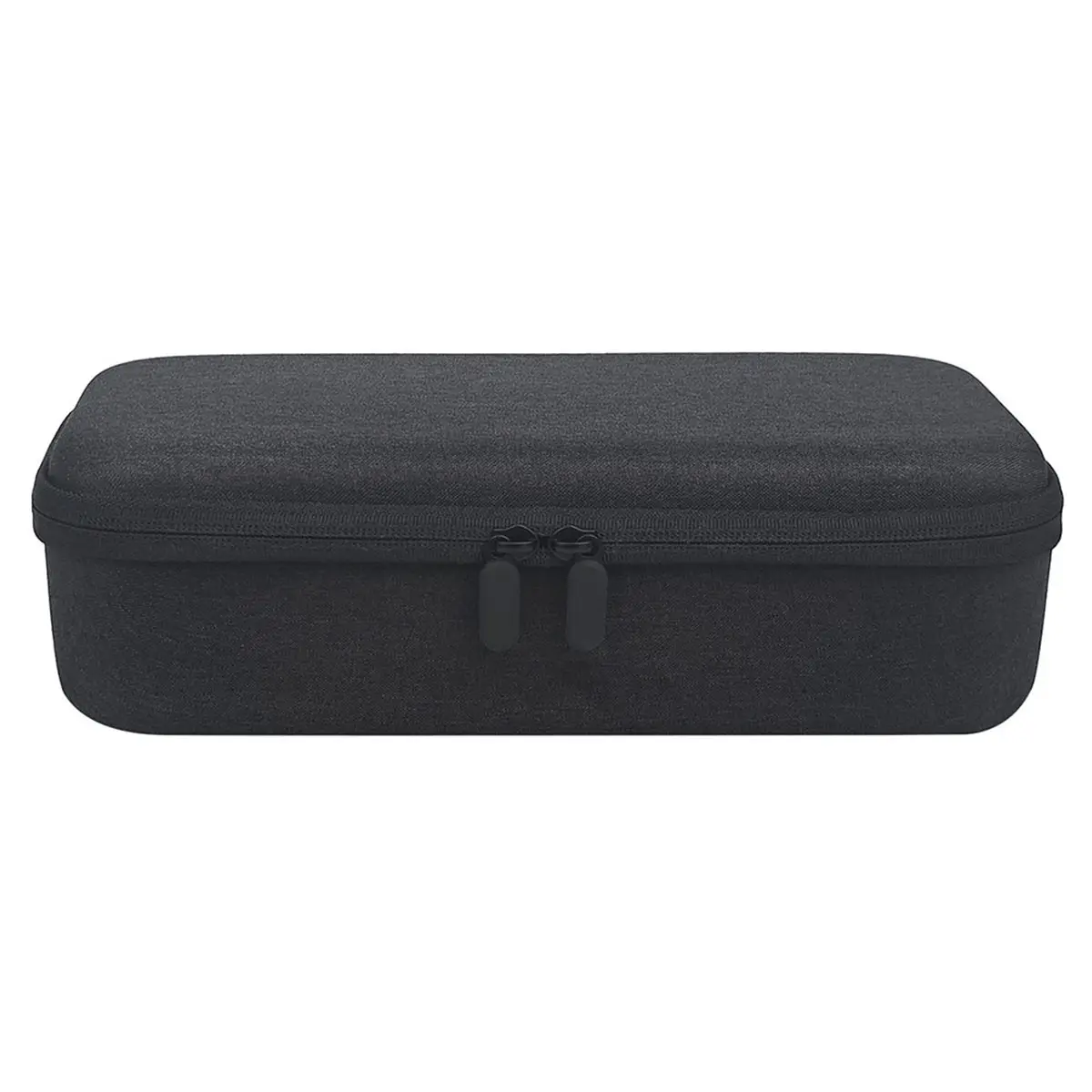 Promotion Carrying Case for ALLY X Handheld Hard EVA Travel Storage Bag Protective Portable Console Case